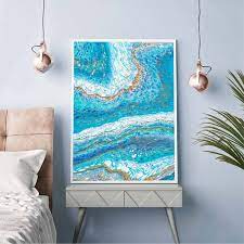 We did not find results for: Abstract Colorful Painting Beach Theme Original Wall Art Canvas Prints Acrylic Pour Painting Pictures For Living Room Home Decor Painting Calligraphy Aliexpress