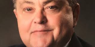 Jeff Rainey's Instagram, Twitter & Facebook