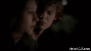 American Horror Story