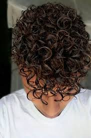 Cabelo Cacheado Masculino Cabelo Cacheado 3a 3b 2020