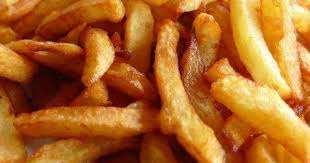 Unesco La Guerre Des Frites Aura T Elle Lieu Actualites Du Net Referencement Efficace Sur La Longue Traine Frites Frites Belges Miam