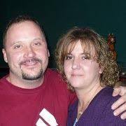 Jamie Keesee's Instagram, Twitter & Facebook