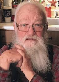 Ronald Chambers Obituary March 3, 2021