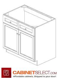 Get free shipping on qualified shaker kitchen cabinets or buy online pick up in store today in the kitchen department. Nova Light Gray Kitchen Cabinets By Forevermark Cabinetselect Com