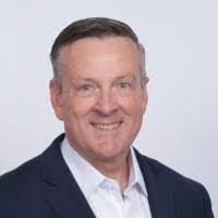 Philip Goldsmith's Instagram, Twitter & Facebook