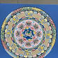 Sebastopol Friends Sand Mandala 2025 — Friends o... event in Santa Rosa, CA