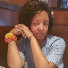 Tyler Samuel (@tyler.the.diva) • Instagram photos and videos