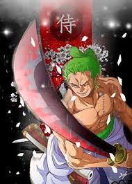 Perfect screen background display for desktop, iphone, pc, laptop, computer, android phone. Hd Zoro Wallpapers Peakpx