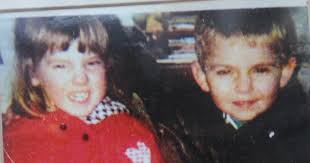 PICTURES: Family of Johnathan Ball share priceless memories