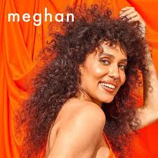 amika's New Campaign Highlights All Hair Types