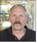 KEITH “JOEY” WARREN