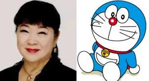 Manuel Ilagan's Instagram, Twitter & Facebook