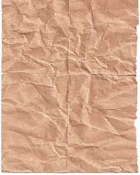 Pin By Seamster Sewing Patterns On M O O D Folded Paper Texture Free Paper Texture Brown Paper Textures