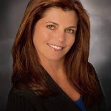 Cindy Leventhal (@leventhalgroup)