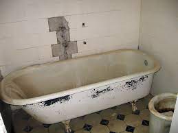 In this study, i wish to analyze joseph beuys badewanne… Die Skurrilsten Kunst Unfalle Mopo De