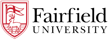 Fairfield University