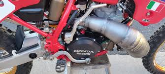 Image result for Creme 1989 Motorcycle