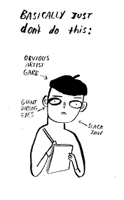 How To Draw People On The Subway Drawing People Drawings Draw