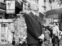 From wikimedia commons, the free media repository. Jorge Luis Borges Zenda