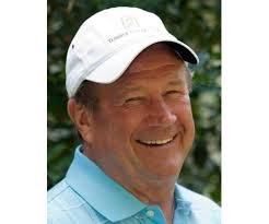 Charles Weaver Obituary (1942