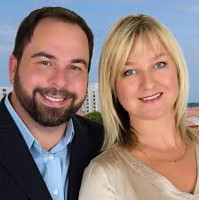 Dennis Realty and Investment Corporation Welcomes the Buchi Team