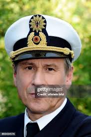 23 Kuestenwache Stock Photos, High-Res Pictures, and Images