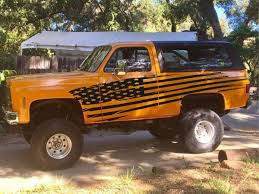 Black American Flag Decal For Truck 2x Large Vinyl American Flag Decal Sticker For Car Trucks Etsy In 2020 American Flag Decal Flag Decal Jeep Hood Decals