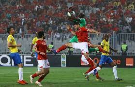 بث مباشر لمباراة الأهلي أمام صن داونز في دوري أبطال إفريقيا. Ø¨Ø« Ù…Ø¨Ø§Ø´Ø± Ù…Ø¨Ø§Ø±Ø§Ø© Ø§Ù„Ø£Ù‡Ù„ÙŠ ÙˆØµÙ† Ø¯Ø§ÙˆÙ†Ø² ÙÙŠ Ø¯ÙˆØ±ÙŠ Ø£Ø¨Ø·Ø§Ù„ Ø£ÙØ±ÙŠÙ‚ÙŠØ§