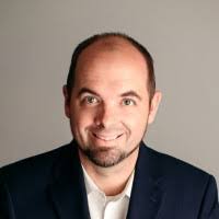 Brady Petersen Email & Phone Number