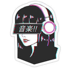 Collection by eli • last updated 4 days ago. Pin On Accessories