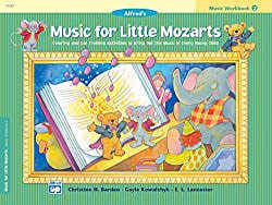 Great savings & free delivery / collection on many items. Best Piano Books For Beginners Kids Piano Teacher Recommended