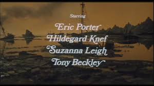 The lost continent is an early non fiction travel tour story, by bill bryson, about the lower 48 of the united states. The Lost Continent Youtube