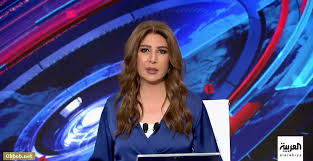 كل مباريات اليوم بدون تقطيع. Al Arabia Tv Arabiya Live Ù‚Ù†Ø§Ø© Ø§Ù„Ø¹Ø±Ø¨ÙŠØ© Ø§Ù„Ø¨Ø« Ø§Ù„Ù…Ø¨Ø§Ø´Ø± Algerie