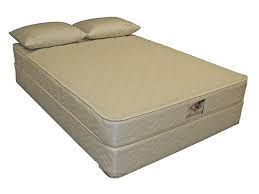 Royal Memory Foam Mattress The Beloit Mattress Company Mattress Foam Mattress Mattress Companies