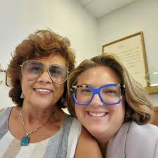 Mary Rose (@maryrosemicallefolejniczak) • Instagram photos and videos