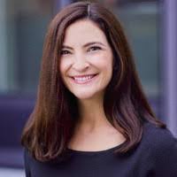 30+ "Minkowsky" profiles