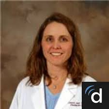 Obstetrician-Gynecologists near me in Belton, SC