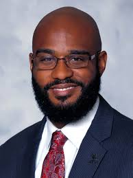 Heart of a Father award winners