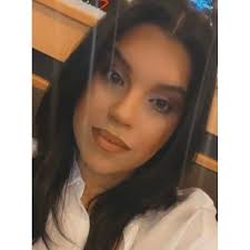 ADE Summit 2022: Directory