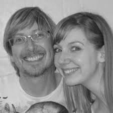 Stream Tim Raynor music