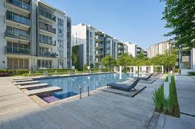 Lokasi strategis berada di tangerang kota berbatasan dengan jakarta barat. 6 Tips Mencari Apartemen Murah Di Tangerang Alam Sutera