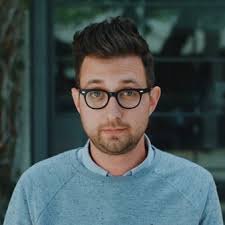 Storyclock Notebook: A Notebook Designed for Screenwriters by Seth Worley —  Kickstarter