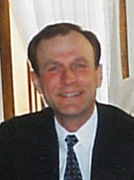 Obituary for Ken Mlodzinski