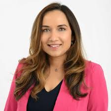 How Google Vids changed the video game for creators