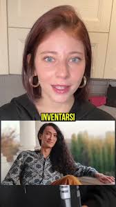 Alan MacMasters: Il Genio del Tostapane