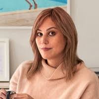 Olivia Briggs's Instagram, Twitter & Facebook