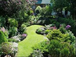 Home Art Garden Design Layout Garden Design Pictures Small Garden Design