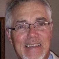 Obituary: Mark G. Collins, 67, of Hannibal