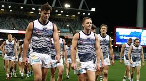 It has more than 50 sports for you to choose from, including formula. M2myaxs3qfn5zm