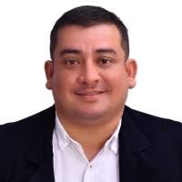 70+ perfiles de «Ronald Fabian»